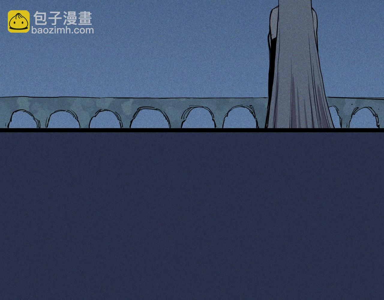 第75话 殊途同归(1/2)-第78话