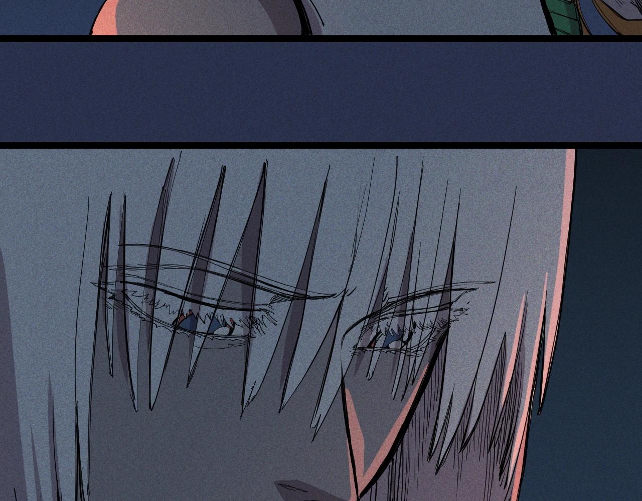 第75话 殊途同归(1/2)-第78话