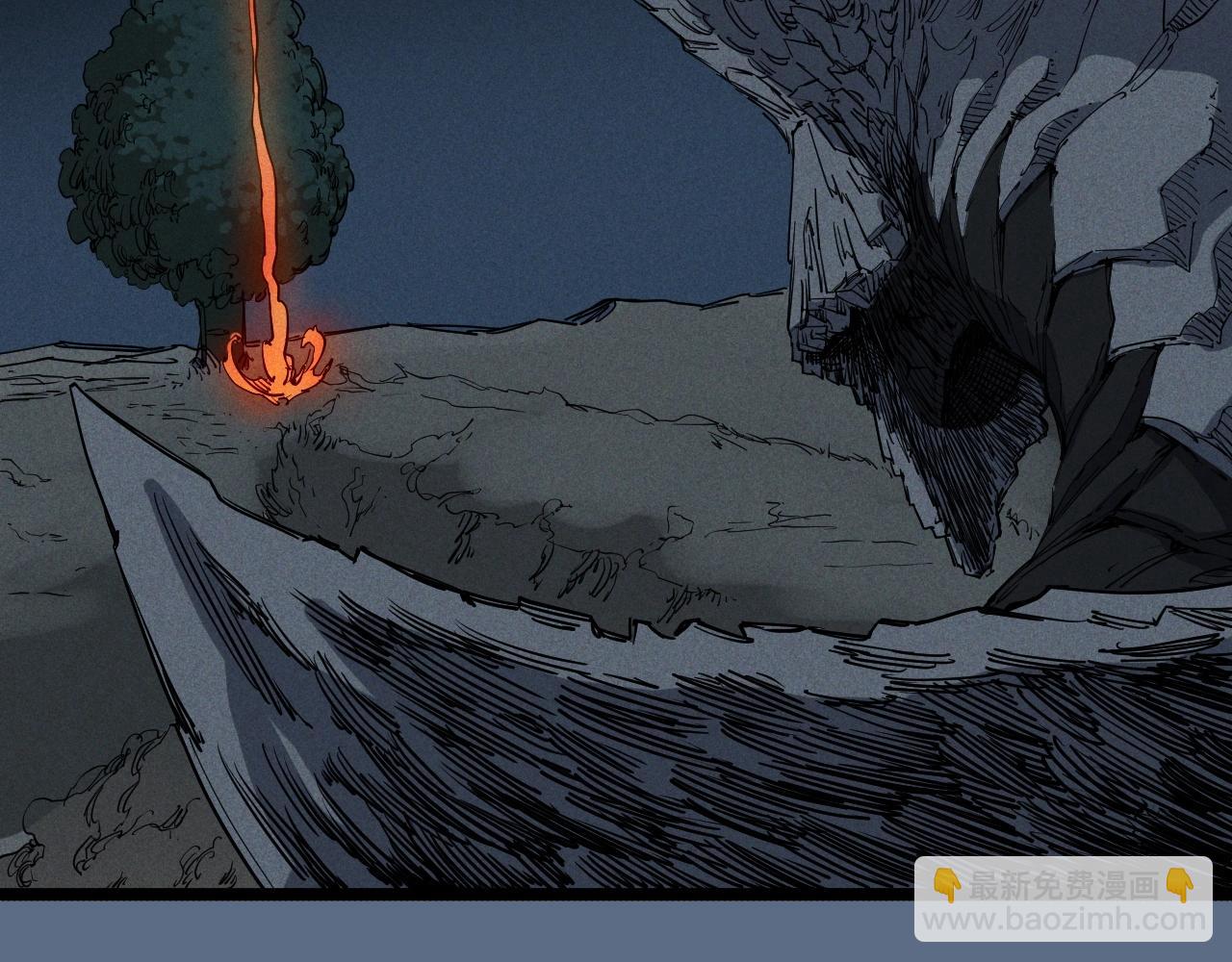 第76话  无所无意(1/2)-第80话