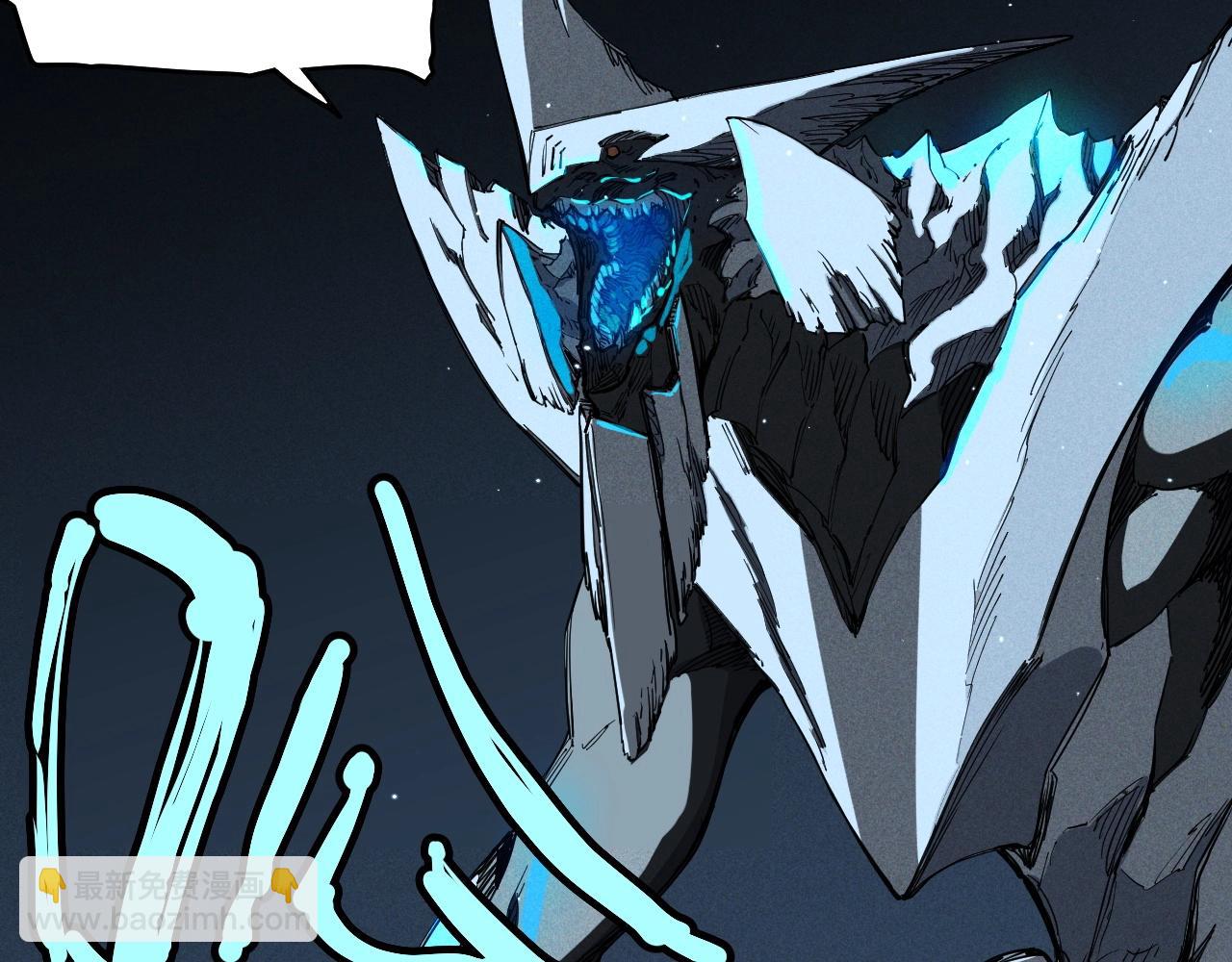 第76话  无所无意(1/2)-第80话