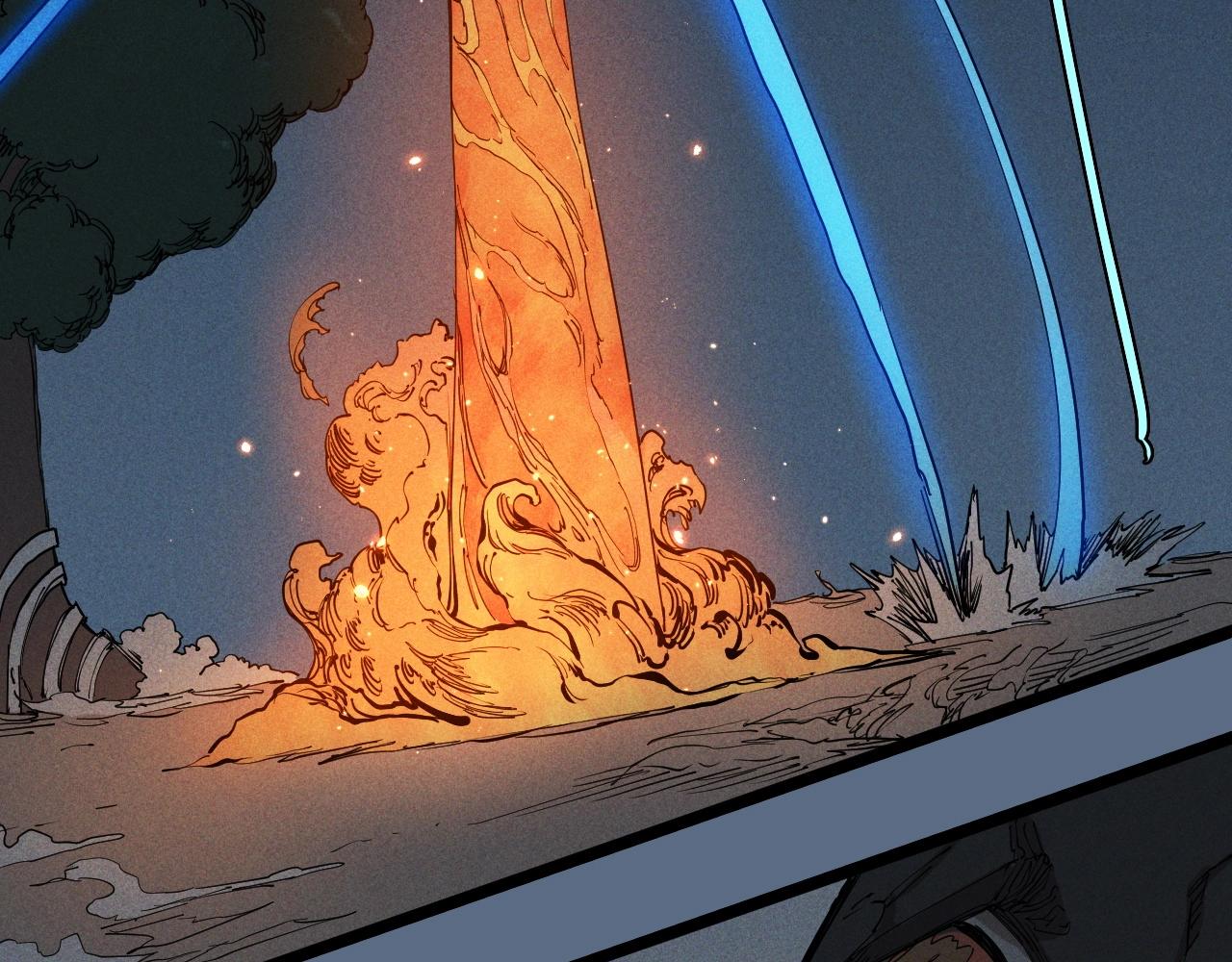 第76话  无所无意(1/2)-第80话