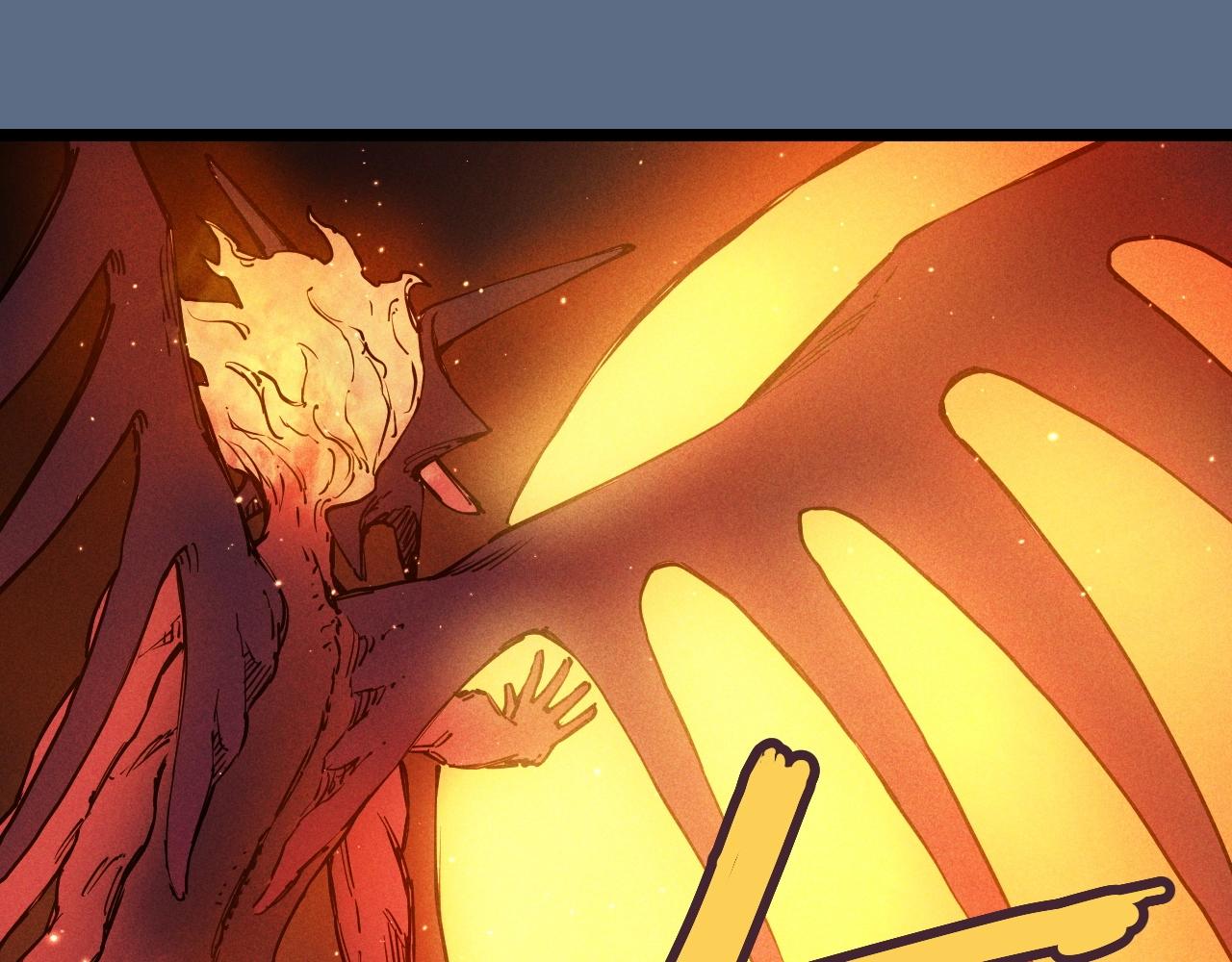 第76话  无所无意(1/2)-第80话