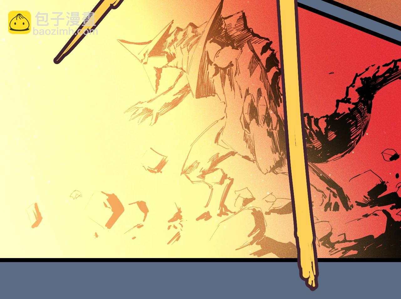 第76话  无所无意(1/2)-第80话