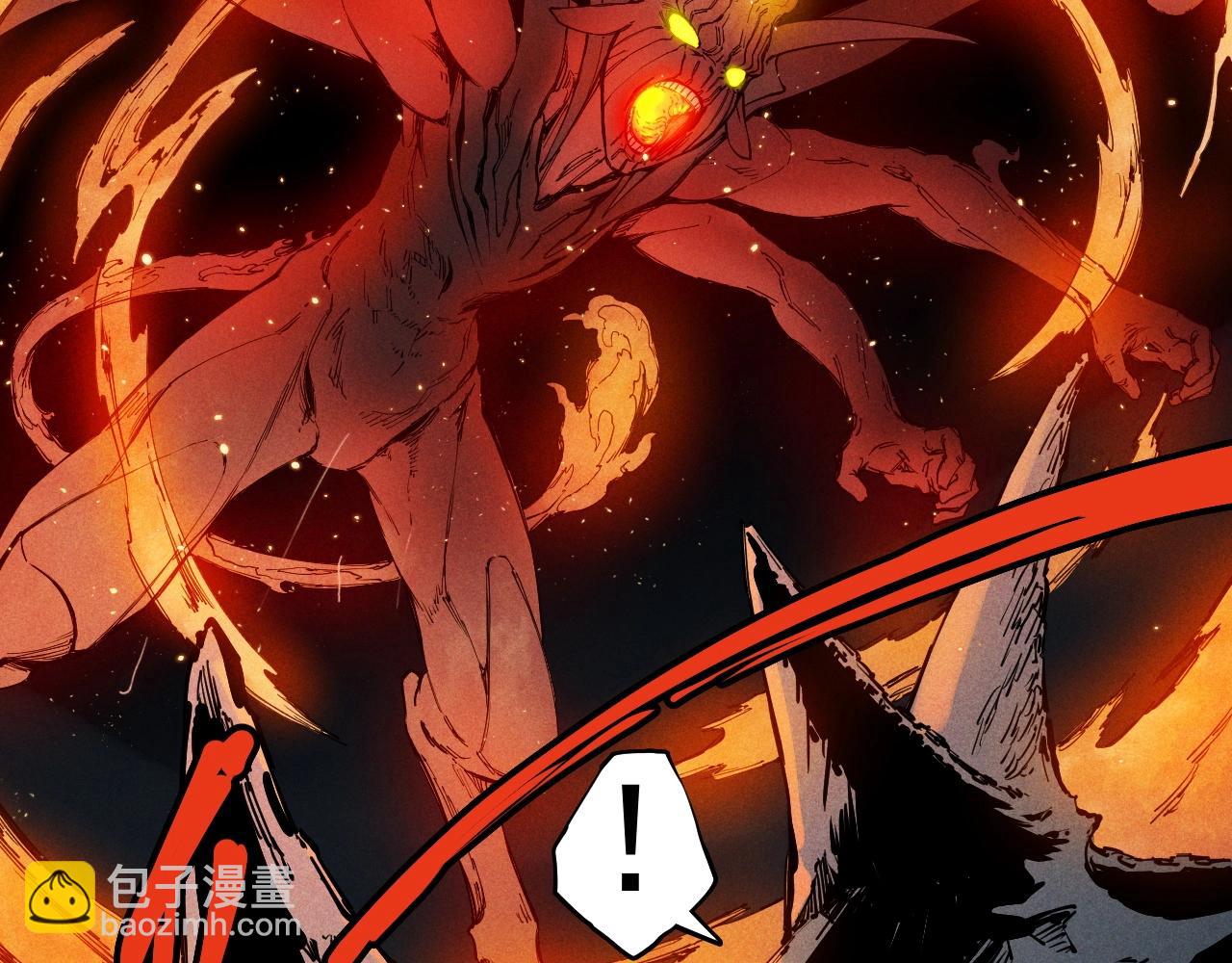 第76话  无所无意(1/2)-第80话