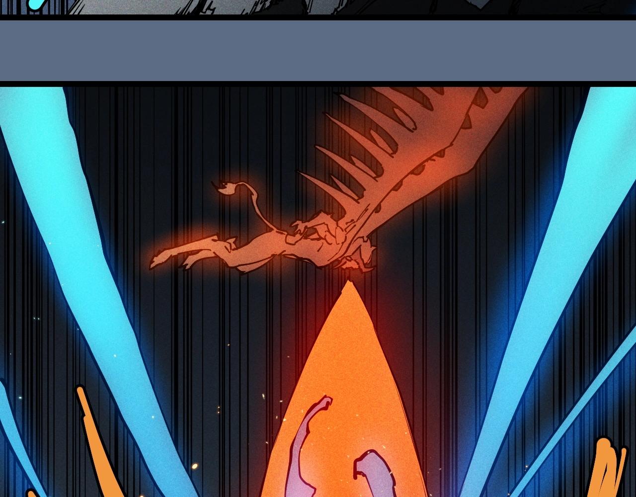 第76话  无所无意(1/2)-第80话