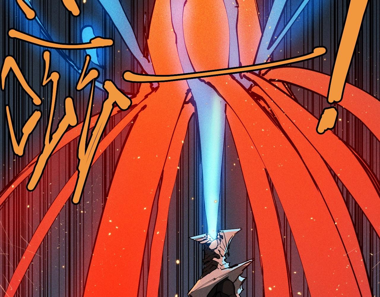 第76话  无所无意(1/2)-第80话