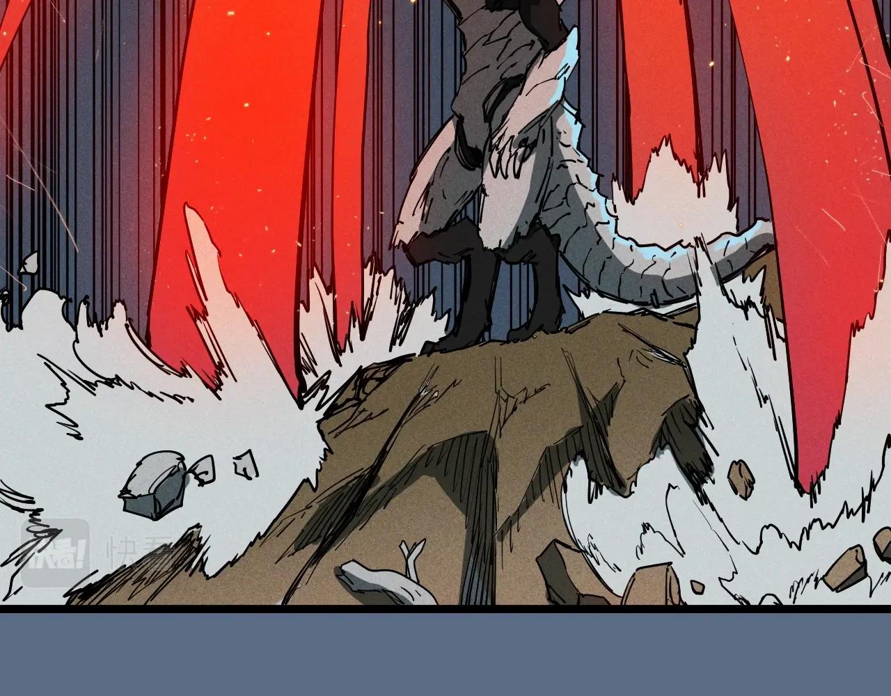 第76话  无所无意(1/2)-第80话