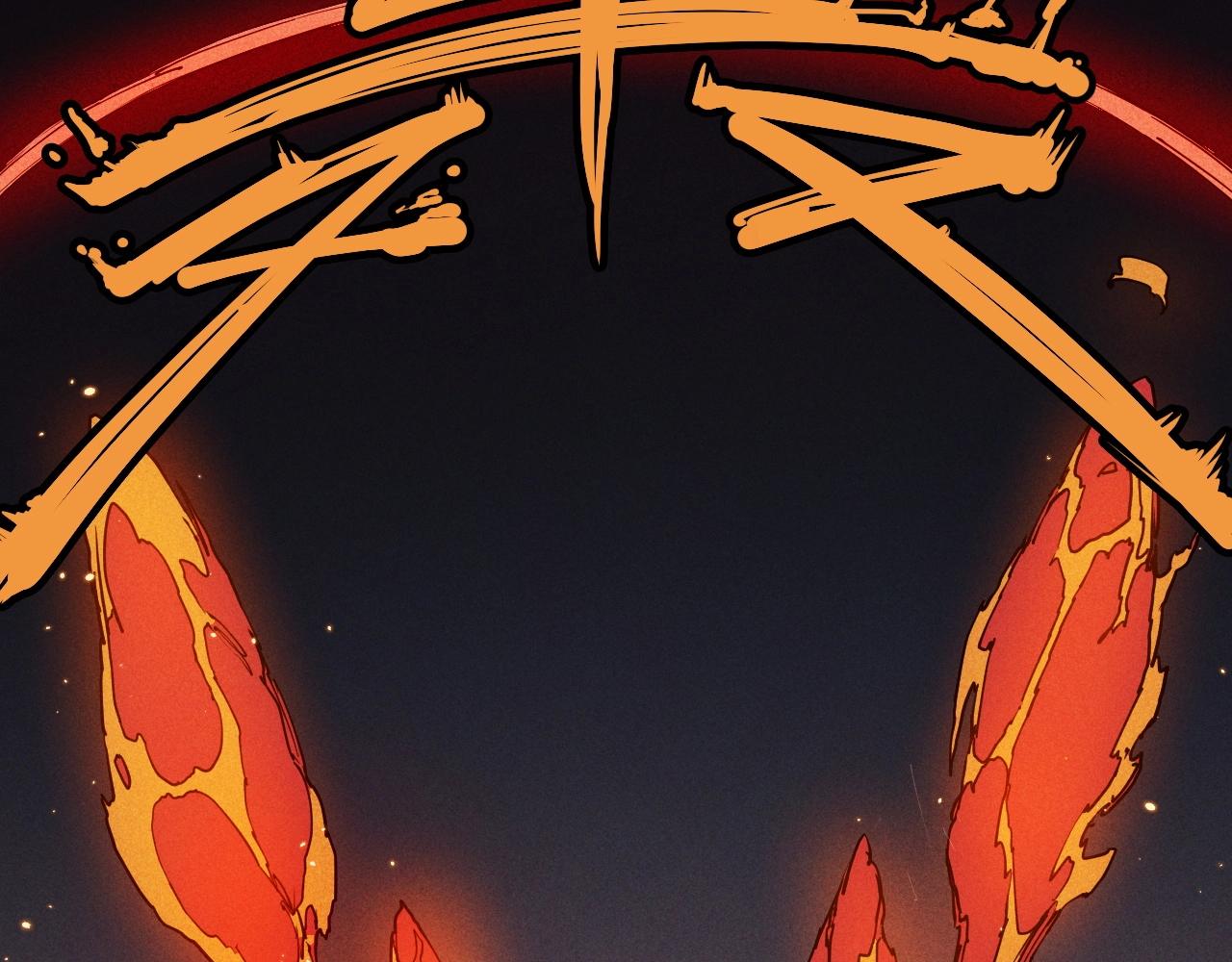 第76话  无所无意(1/2)-第80话