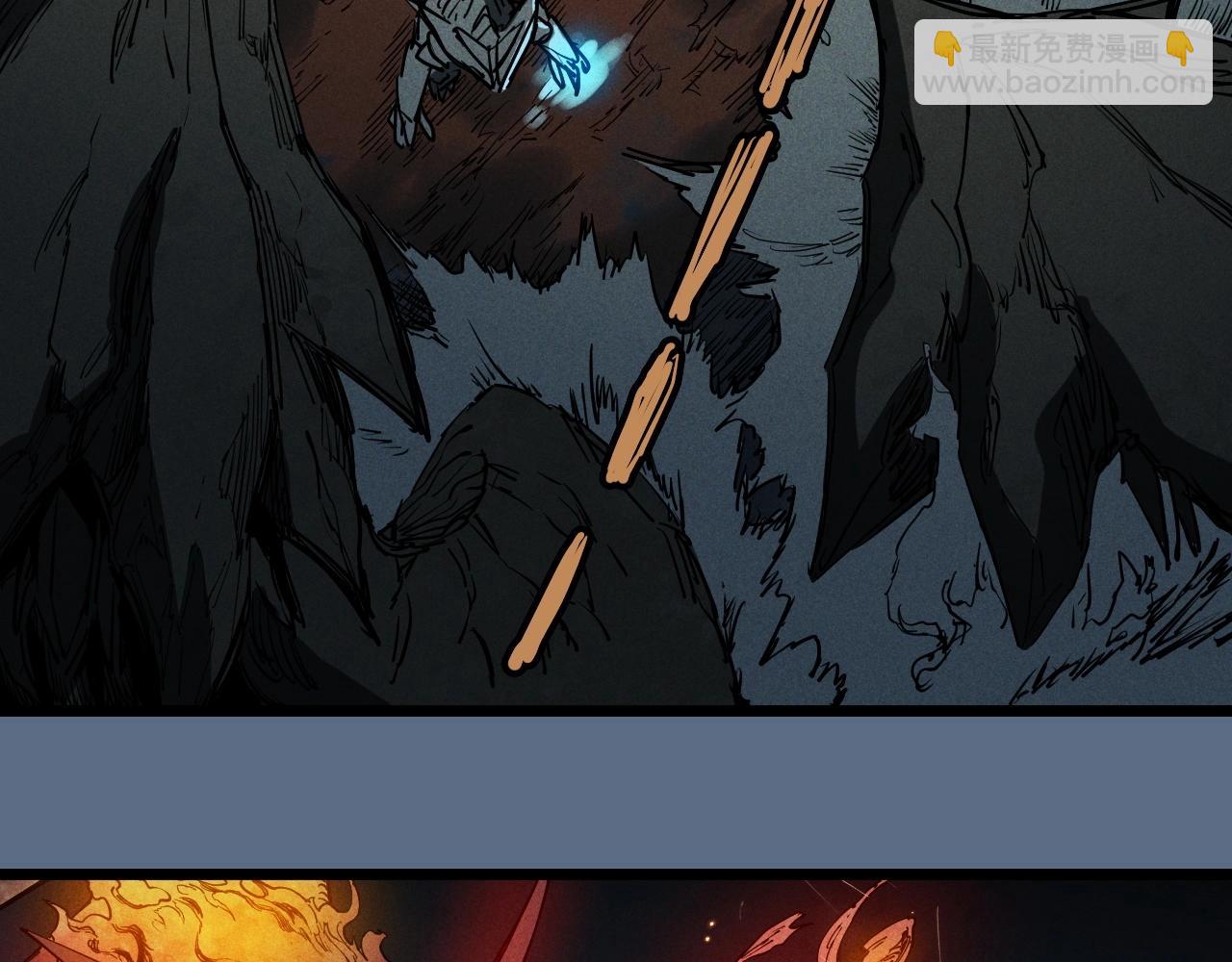 第76话  无所无意(1/2)-第80话