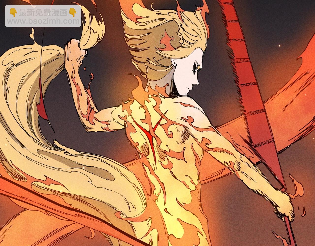 第76话  无所无意(1/2)-第80话