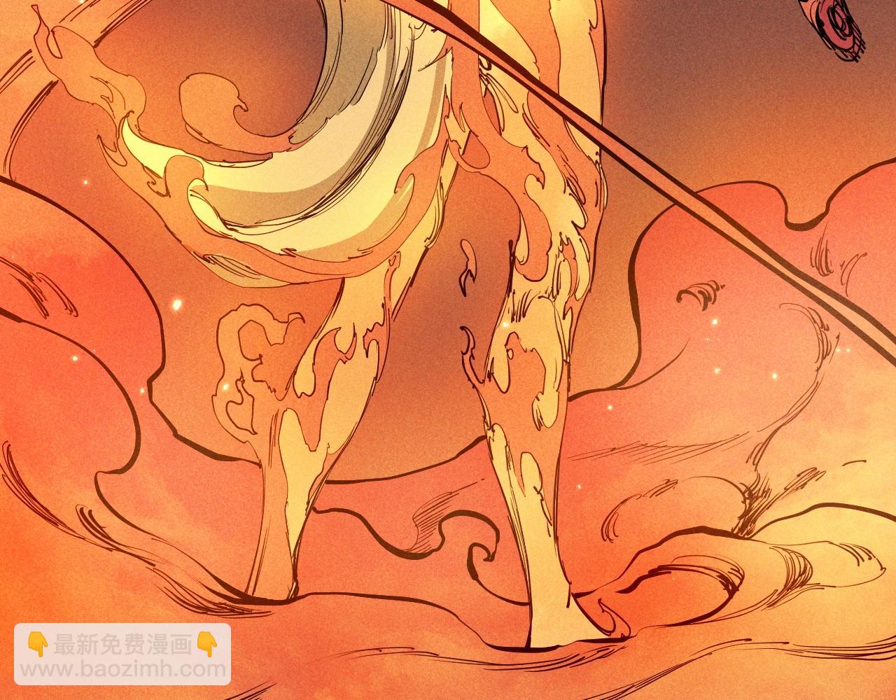 第76话  无所无意(1/2)-第80话