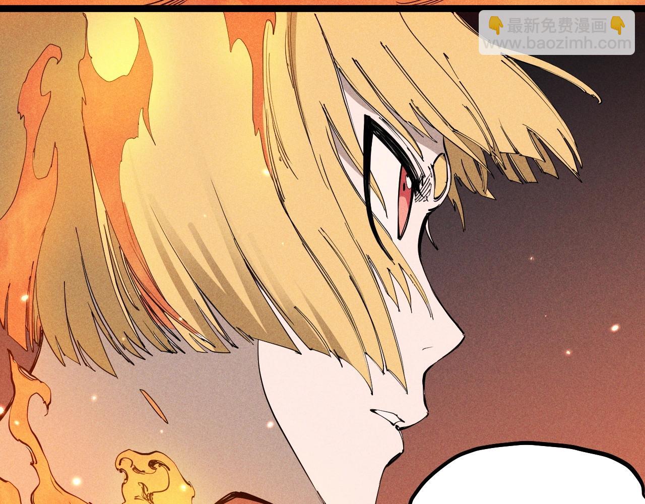 第76话  无所无意(1/2)-第80话