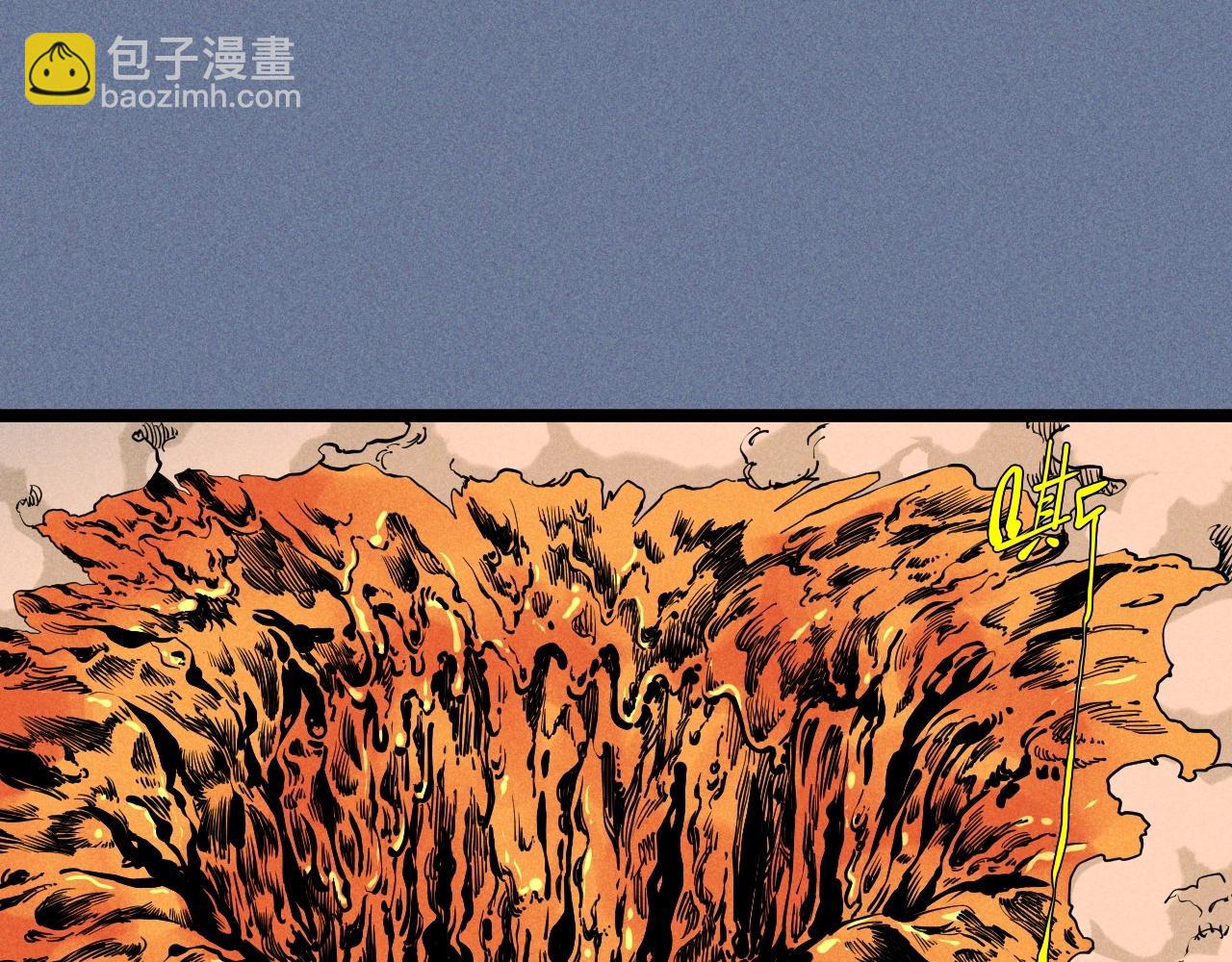 第78话 屹立的死者(1/2)-第82话