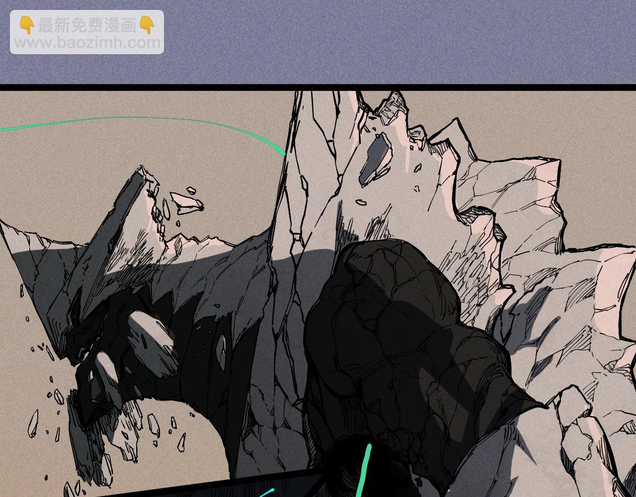 第78话 屹立的死者(1/2)-第82话