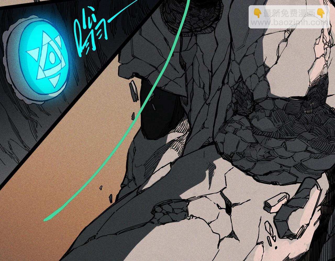 第78话 屹立的死者(1/2)-第82话