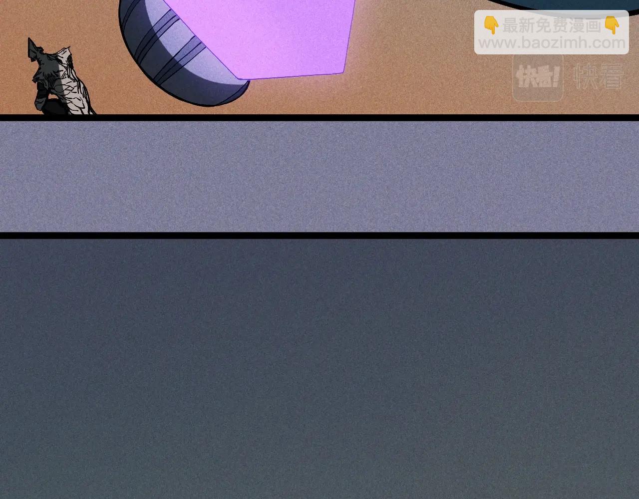 第78话 屹立的死者(1/2)-第82话