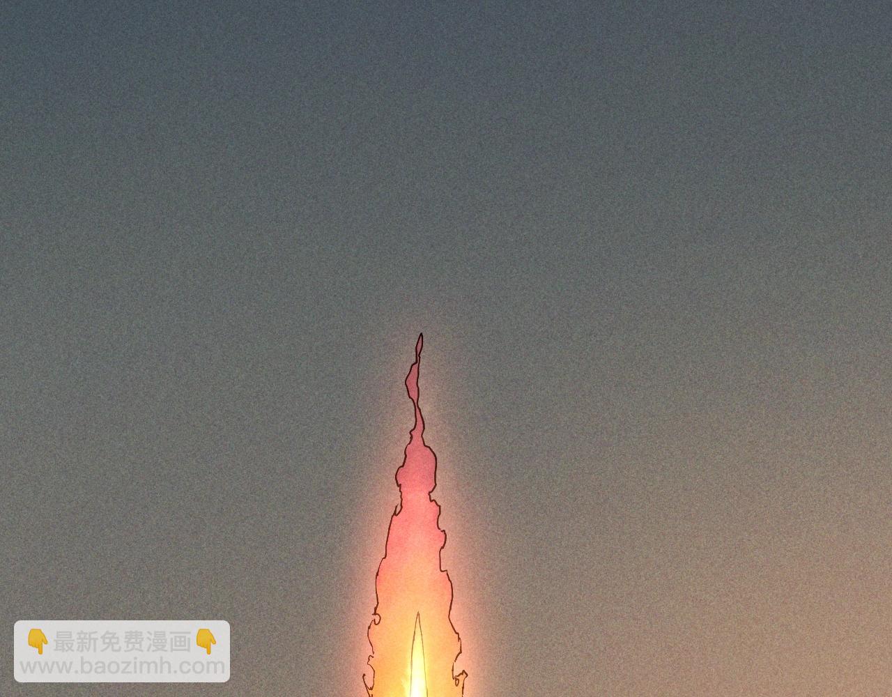 第78话 屹立的死者(1/2)-第82话