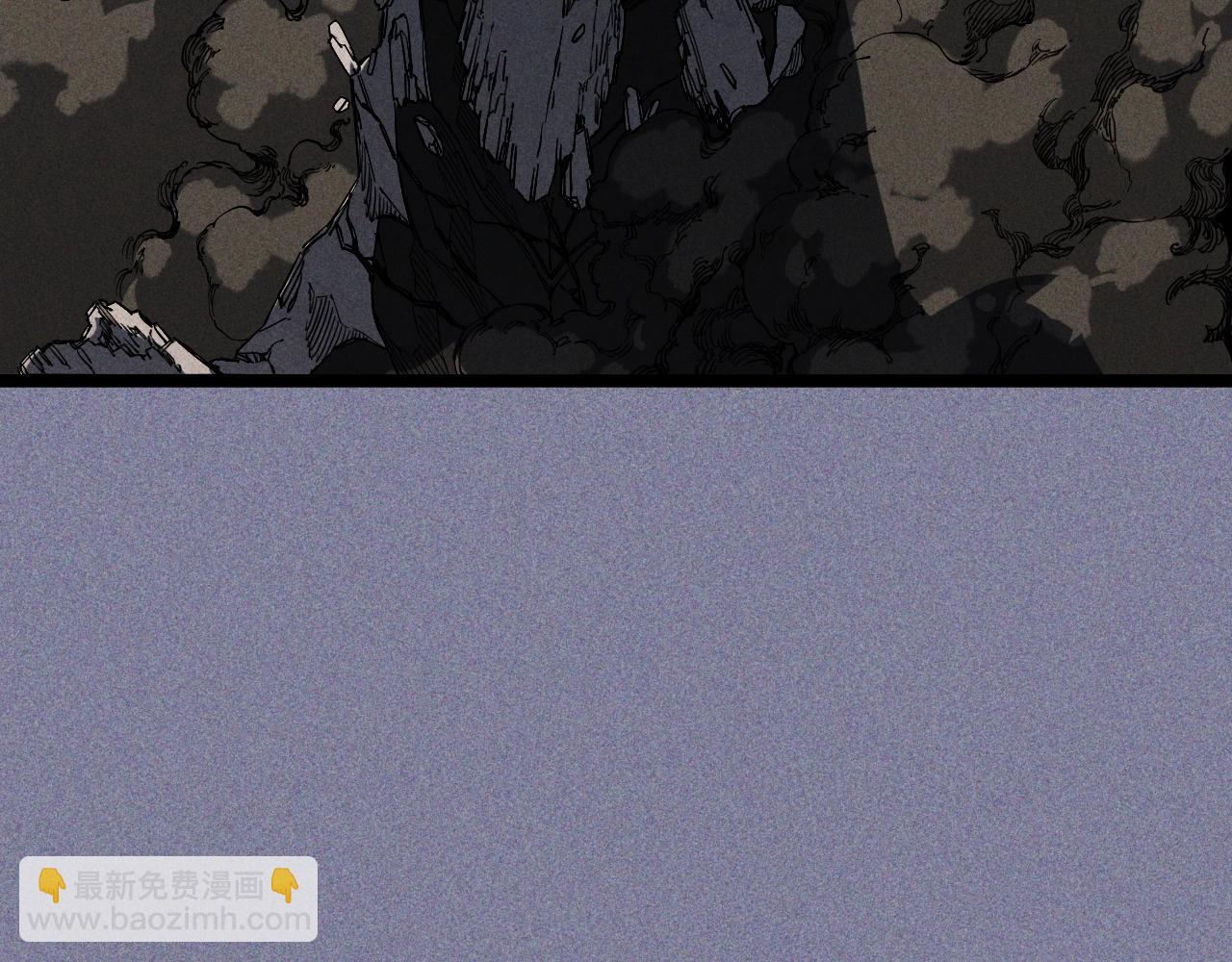 第78话 屹立的死者(1/2)-第82话