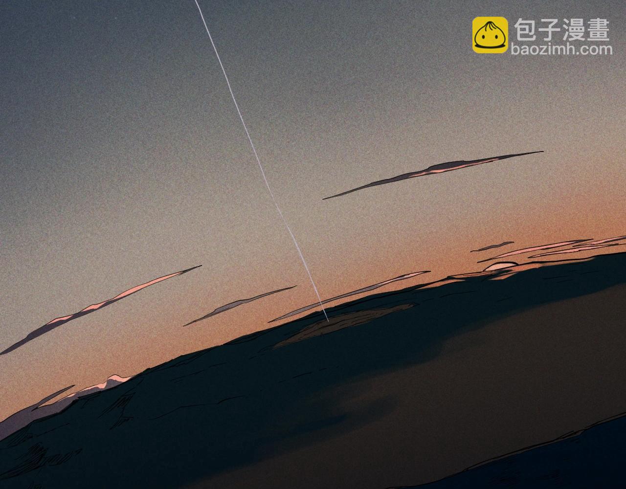 第78话 屹立的死者(1/2)-第82话