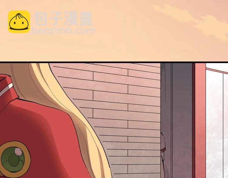 第8话 重要的东西(1/2)-第10话