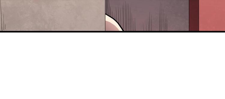 第8话 重要的东西(1/2)-第10话