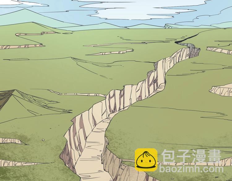 第8话 重要的东西(1/2)-第10话