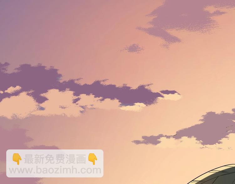 第8话 重要的东西(1/2)-第10话