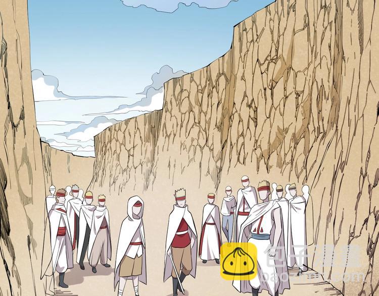 第8话 重要的东西(1/2)-第10话