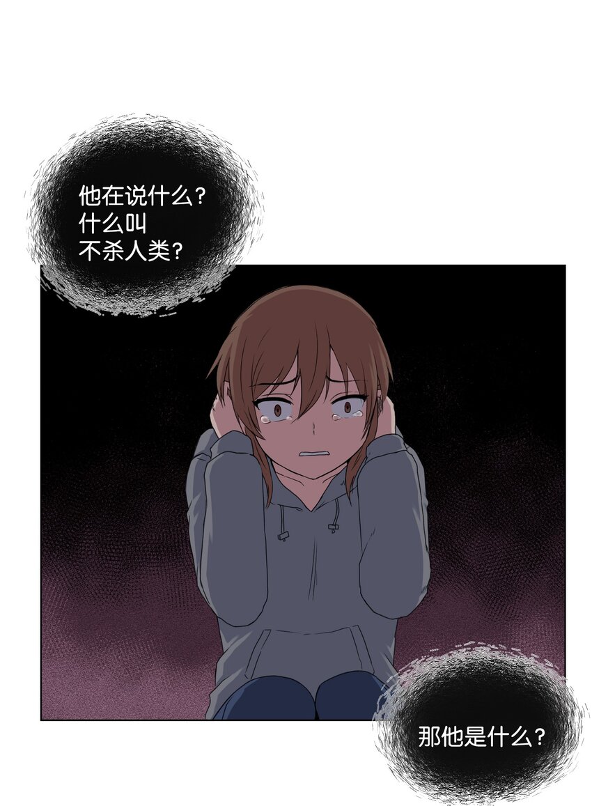 02 分身(1/2)-第2话