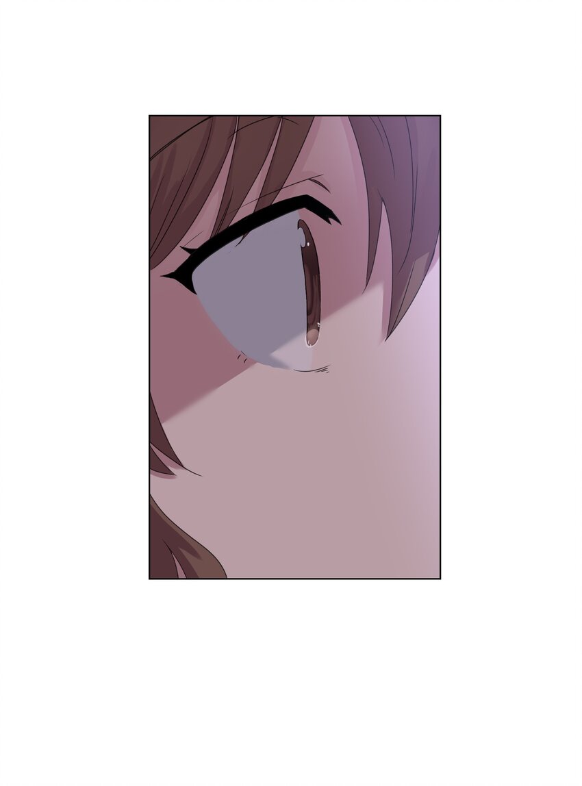 02 分身(1/2)-第2话