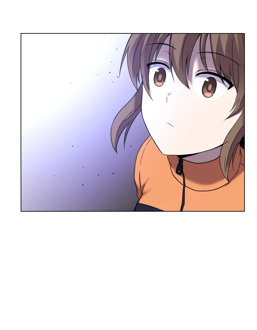 12 藏身同居(1/2)-第12话