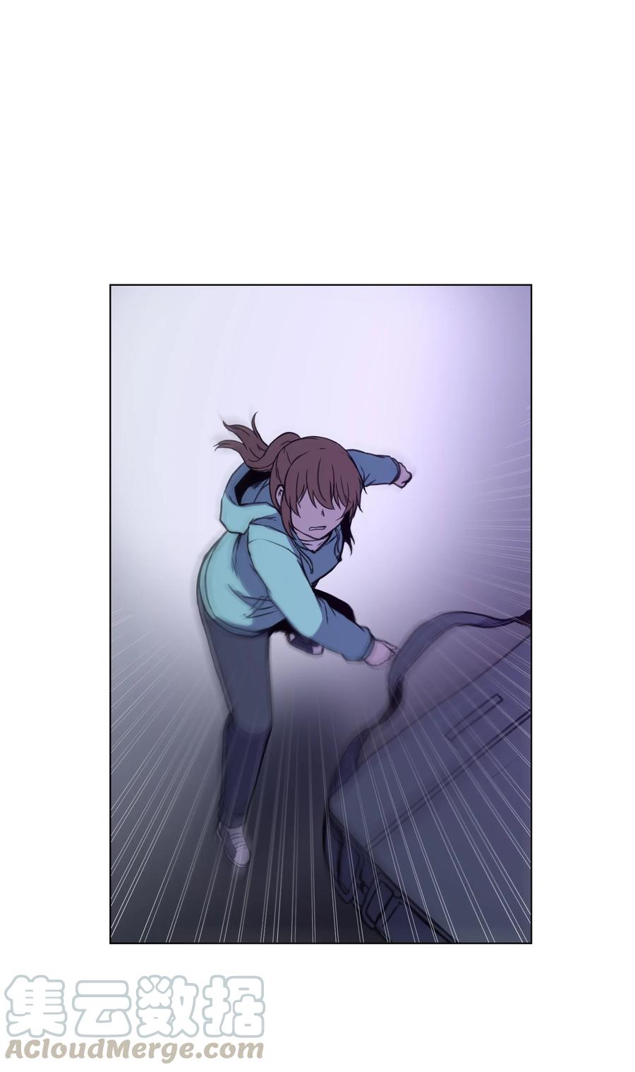 20 想要的自己(1/2)-第20话