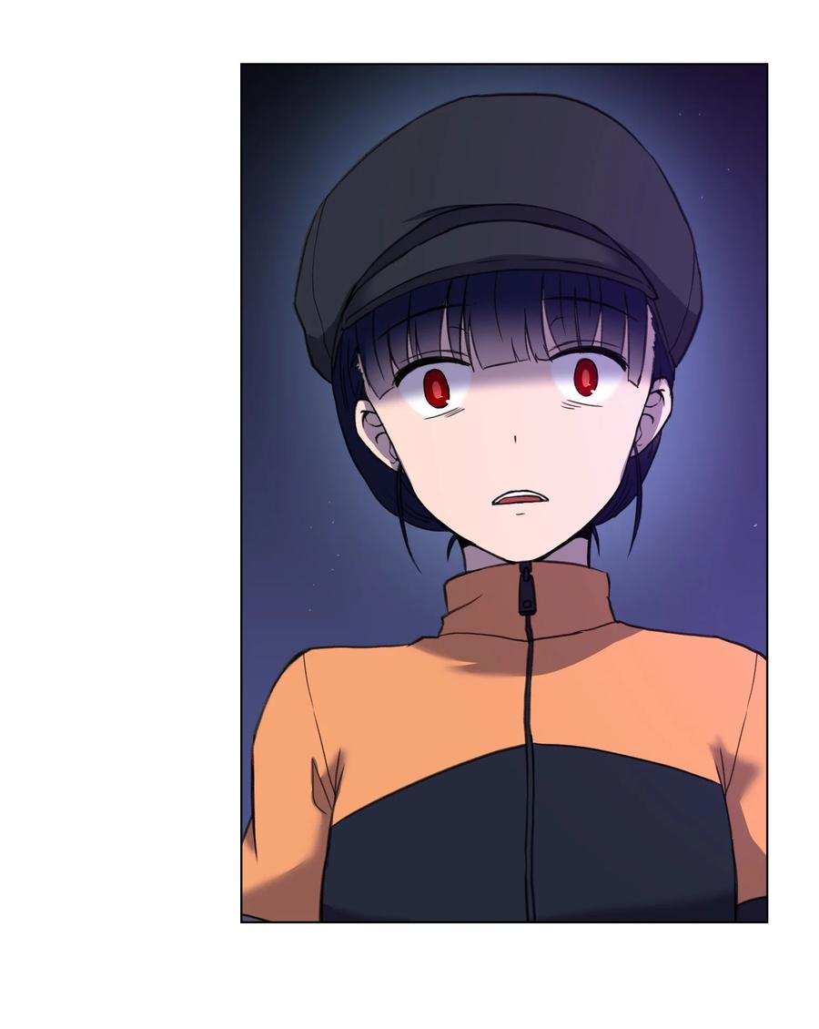 20 想要的自己(1/2)-第20话