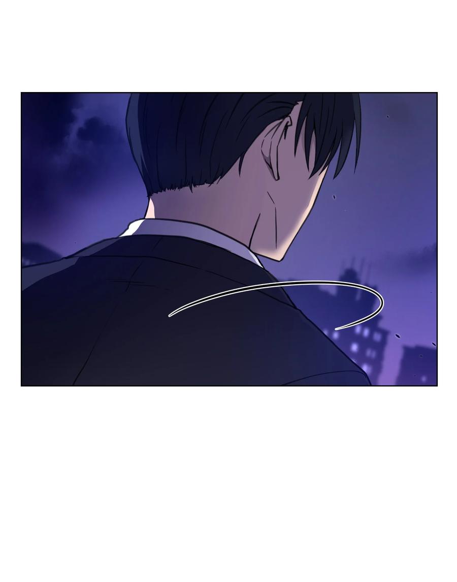 20 想要的自己(1/2)-第20话