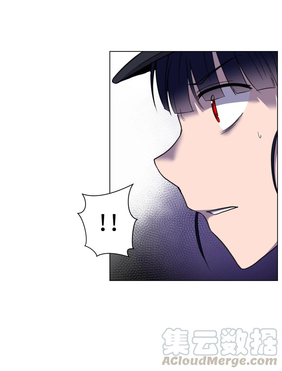 20 想要的自己(1/2)-第20话