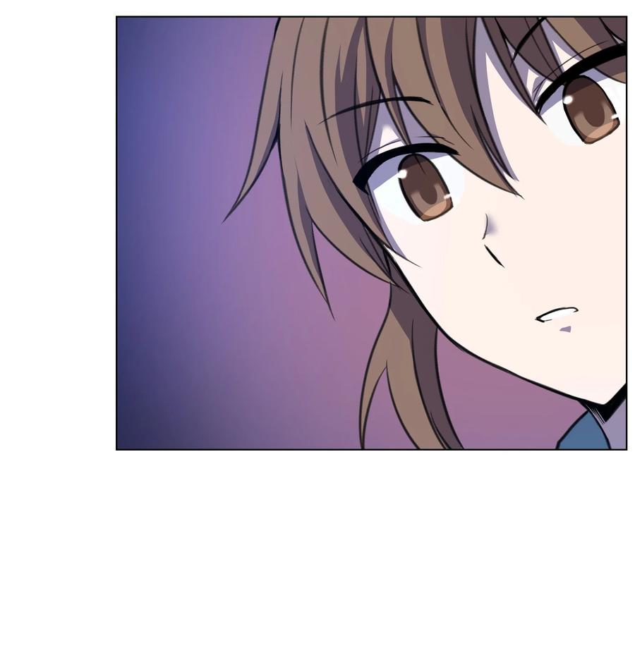 20 想要的自己(1/2)-第20话