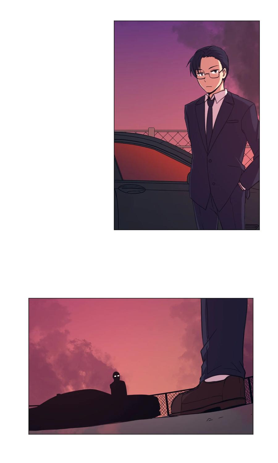 24 开心的刘伊-第24话