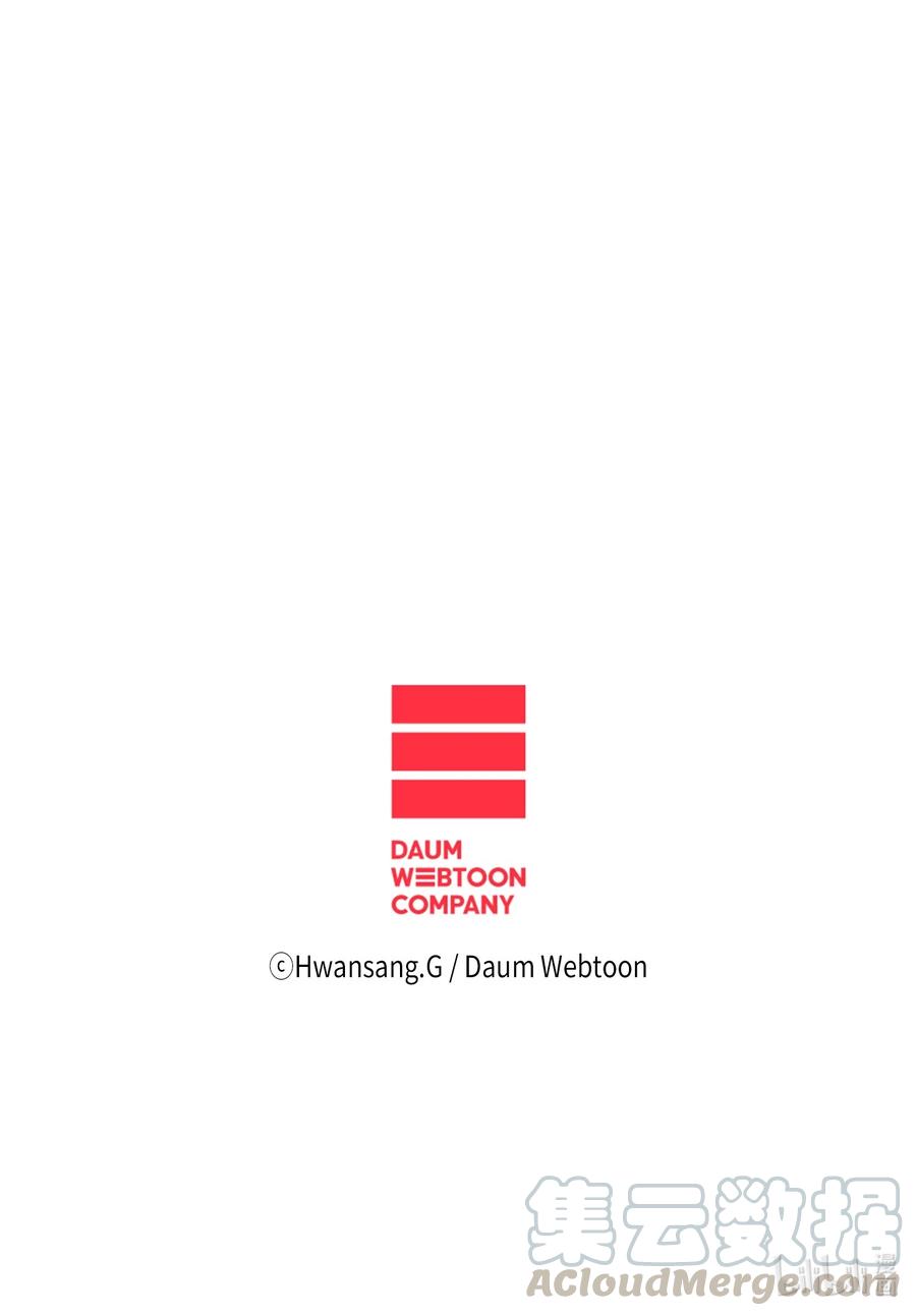 24 开心的刘伊-第24话