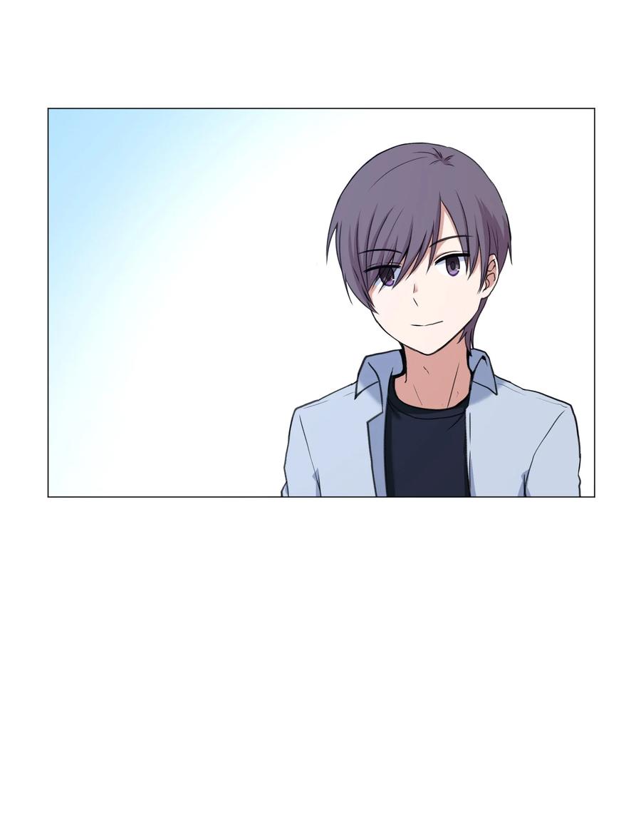 24 开心的刘伊-第24话