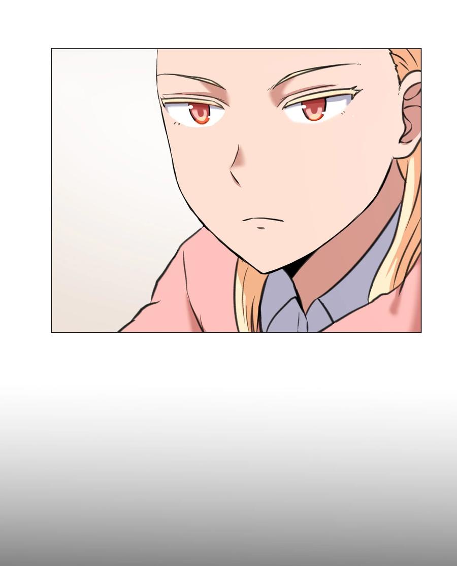 26 第十六次猎杀？(1/2)-第26话