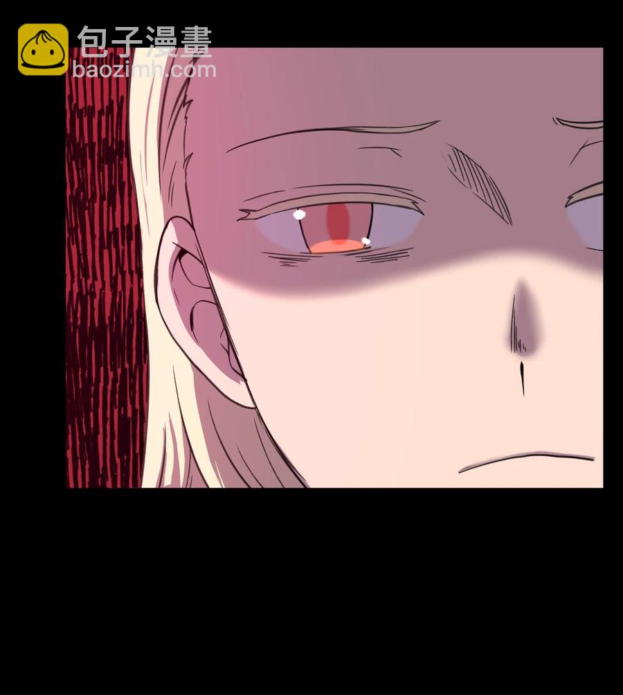 26 第十六次猎杀？(1/2)-第26话