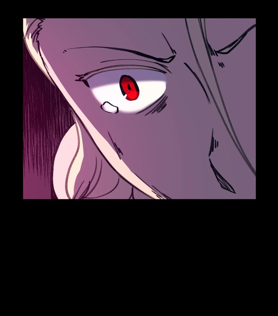 26 第十六次猎杀？(1/2)-第26话