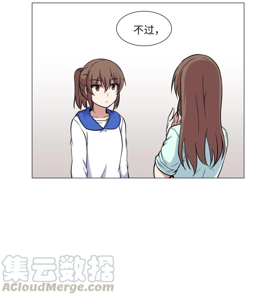 28 与刘伊的约定-第28话