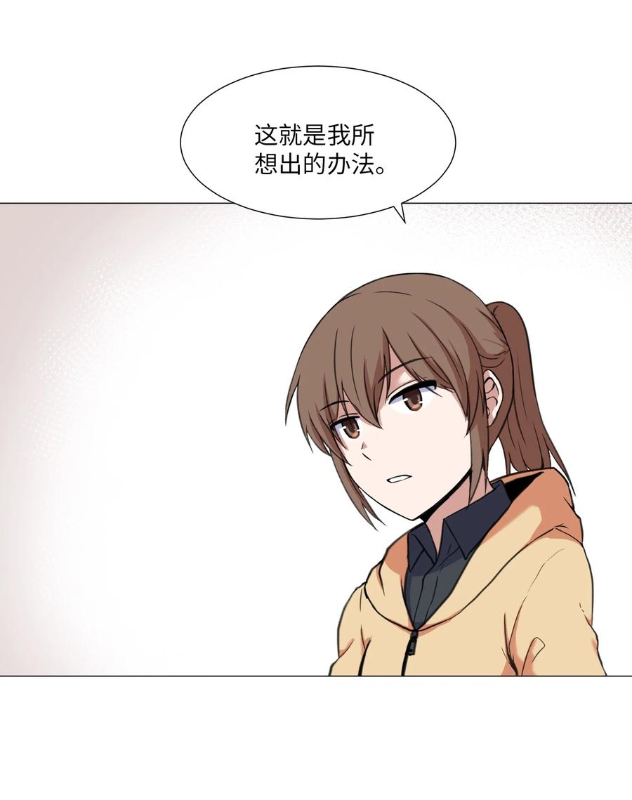 30 不是怪物(1/2)-第30话