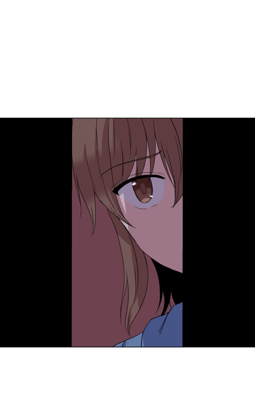 04 家中的黑影(1/2)-第4话