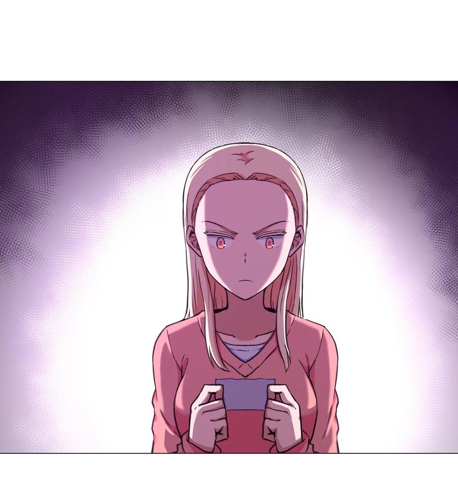 32 完美的俊赫(1/2)-第32话