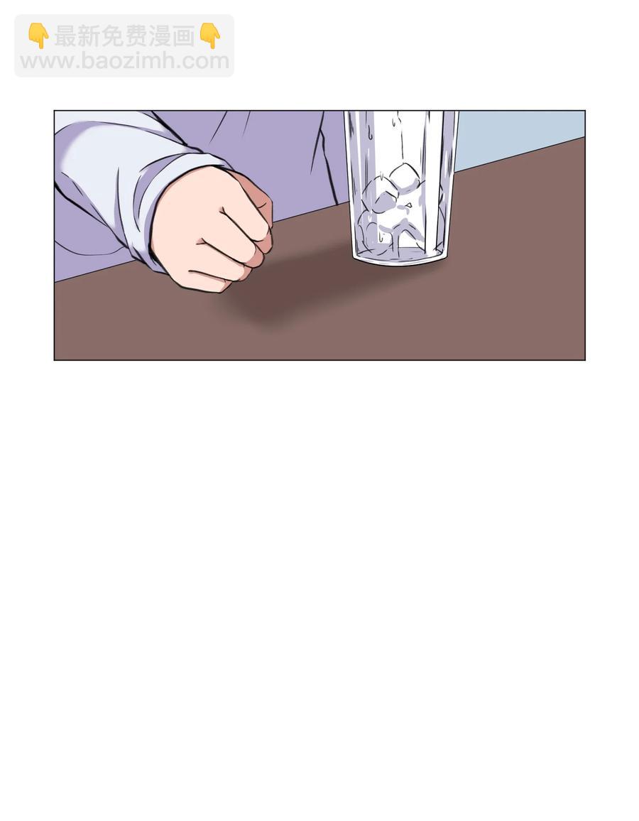 32 完美的俊赫(1/2)-第32话