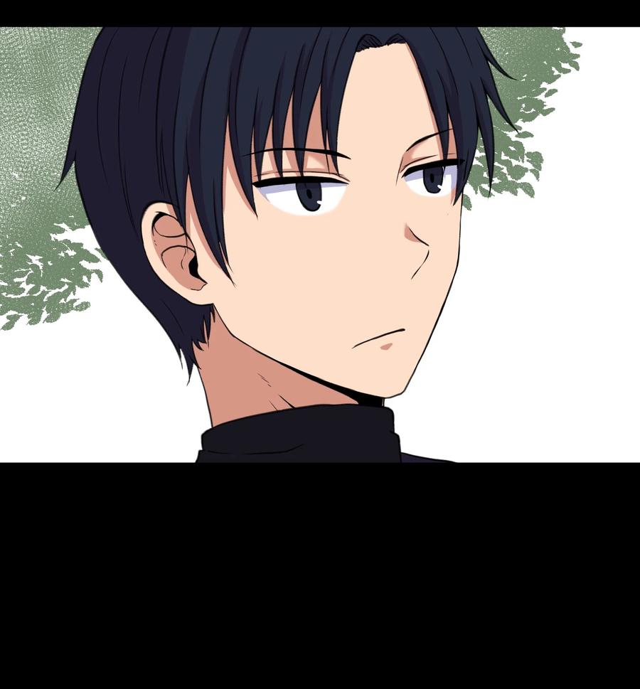 32 完美的俊赫(1/2)-第32话