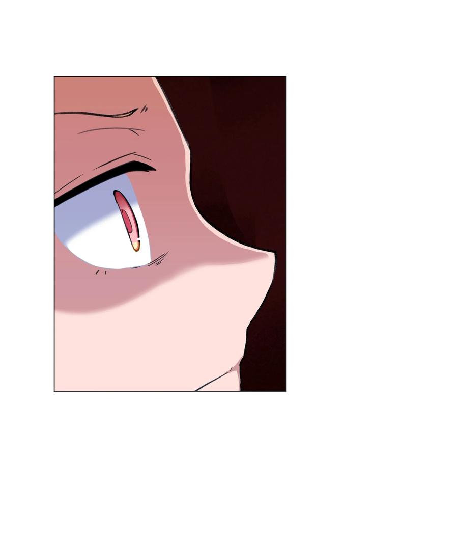 34 雅拉的秘密(1/2)-第34话