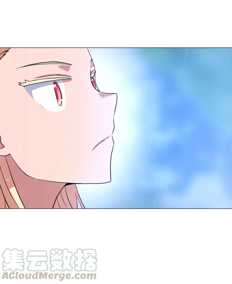 38 生死之间(1/2)-第38话